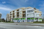508 - 19228 64 Avenue - Clayton Apartment/Condo for Sale, 1 Bedroom (R2954862) #19