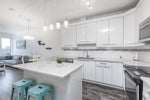 508 - 19228 64 Avenue - Clayton Apartment/Condo for Sale, 1 Bedroom (R2954862) #1