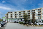 508 - 19228 64 Avenue - Clayton Apartment/Condo for Sale, 1 Bedroom (R2954862) #20