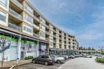 508 - 19228 64 Avenue - Clayton Apartment/Condo for Sale, 1 Bedroom (R2954862) #21