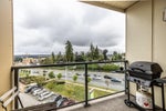 508 - 19228 64 Avenue - Clayton Apartment/Condo for Sale, 1 Bedroom (R2954862) #23