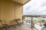 508 - 19228 64 Avenue - Clayton Apartment/Condo for Sale, 1 Bedroom (R2954862) #24