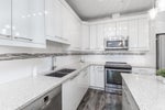 508 - 19228 64 Avenue - Clayton Apartment/Condo for Sale, 1 Bedroom (R2954862) #2