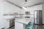 508 - 19228 64 Avenue - Clayton Apartment/Condo for Sale, 1 Bedroom (R2954862) #3
