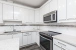 508 - 19228 64 Avenue - Clayton Apartment/Condo for Sale, 1 Bedroom (R2954862) #4