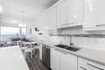 508 - 19228 64 Avenue - Clayton Apartment/Condo for Sale, 1 Bedroom (R2954862) #5