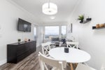 508 - 19228 64 Avenue - Clayton Apartment/Condo for Sale, 1 Bedroom (R2954862) #7