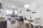 508 - 19228 64 Avenue - Clayton Apartment/Condo for Sale, 1 Bedroom (R2954862) #8