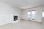 231 - 13725 72a Avenue - East Newton Townhouse, 2 Bedrooms (R2974330) #10