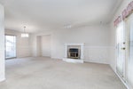 231 - 13725 72a Avenue - East Newton Townhouse, 2 Bedrooms (R2974330) #11