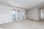 231 - 13725 72a Avenue - East Newton Townhouse, 2 Bedrooms (R2974330) #12
