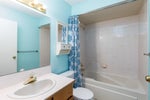 231 - 13725 72a Avenue - East Newton Townhouse, 2 Bedrooms (R2974330) #13