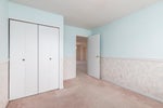 231 - 13725 72a Avenue - East Newton Townhouse, 2 Bedrooms (R2974330) #14