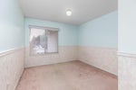 231 - 13725 72a Avenue - East Newton Townhouse, 2 Bedrooms (R2974330) #15