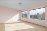 231 - 13725 72a Avenue - East Newton Townhouse, 2 Bedrooms (R2974330) #16