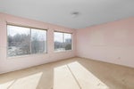 231 - 13725 72a Avenue - East Newton Townhouse, 2 Bedrooms (R2974330) #17