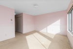 231 - 13725 72a Avenue - East Newton Townhouse, 2 Bedrooms (R2974330) #18