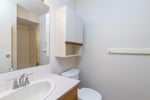 231 - 13725 72a Avenue - East Newton Townhouse, 2 Bedrooms (R2974330) #19