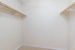 231 - 13725 72a Avenue - East Newton Townhouse, 2 Bedrooms (R2974330) #20