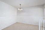 231 - 13725 72a Avenue - East Newton Townhouse, 2 Bedrooms (R2974330) #21