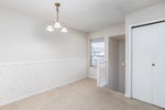 231 - 13725 72a Avenue - East Newton Townhouse, 2 Bedrooms (R2974330) #22