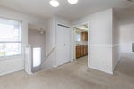231 - 13725 72a Avenue - East Newton Townhouse, 2 Bedrooms (R2974330) #23