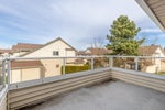 231 - 13725 72a Avenue - East Newton Townhouse, 2 Bedrooms (R2974330) #24