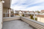 231 - 13725 72a Avenue - East Newton Townhouse, 2 Bedrooms (R2974330) #25