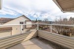 231 - 13725 72a Avenue - East Newton Townhouse, 2 Bedrooms (R2974330) #26