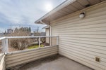 231 - 13725 72a Avenue - East Newton Townhouse, 2 Bedrooms (R2974330) #27
