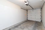 231 - 13725 72a Avenue - East Newton Townhouse, 2 Bedrooms (R2974330) #28