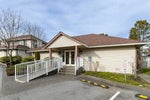 231 - 13725 72a Avenue - East Newton Townhouse, 2 Bedrooms (R2974330) #29