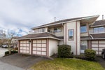 231 - 13725 72a Avenue - East Newton Townhouse, 2 Bedrooms (R2974330) #2