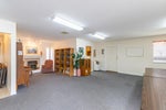231 - 13725 72a Avenue - East Newton Townhouse, 2 Bedrooms (R2974330) #30