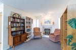 231 - 13725 72a Avenue - East Newton Townhouse, 2 Bedrooms (R2974330) #31