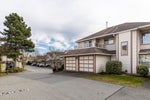 231 - 13725 72a Avenue - East Newton Townhouse, 2 Bedrooms (R2974330) #3