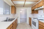 231 - 13725 72a Avenue - East Newton Townhouse, 2 Bedrooms (R2974330) #5