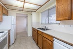 231 - 13725 72a Avenue - East Newton Townhouse, 2 Bedrooms (R2974330) #6