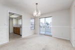 231 - 13725 72a Avenue - East Newton Townhouse, 2 Bedrooms (R2974330) #7