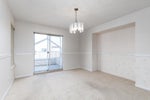 231 - 13725 72a Avenue - East Newton Townhouse, 2 Bedrooms (R2974330) #8