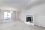 231 - 13725 72a Avenue - East Newton Townhouse, 2 Bedrooms (R2974330) #9