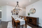 7 - 21267 83a Avenue - Willoughby Heights Single Family Residence for Sale, 5 Bedrooms (R2977515) #11