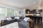 7 - 21267 83a Avenue - Willoughby Heights Single Family Residence for Sale, 5 Bedrooms (R2977515) #14