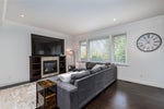 7 - 21267 83a Avenue - Willoughby Heights Single Family Residence for Sale, 5 Bedrooms (R2977515) #15