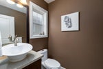 7 - 21267 83a Avenue - Willoughby Heights Single Family Residence for Sale, 5 Bedrooms (R2977515) #16