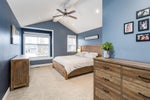 7 - 21267 83a Avenue - Willoughby Heights Single Family Residence for Sale, 5 Bedrooms (R2977515) #17