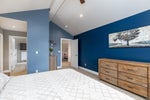 7 - 21267 83a Avenue - Willoughby Heights Single Family Residence for Sale, 5 Bedrooms (R2977515) #19