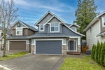 7 - 21267 83a Avenue - Willoughby Heights Single Family Residence for Sale, 5 Bedrooms (R2977515) #1