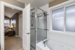 7 - 21267 83a Avenue - Willoughby Heights Single Family Residence for Sale, 5 Bedrooms (R2977515) #21