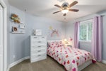 7 - 21267 83a Avenue - Willoughby Heights Single Family Residence for Sale, 5 Bedrooms (R2977515) #22